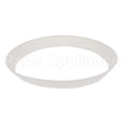 21002026 Snubber Compatible