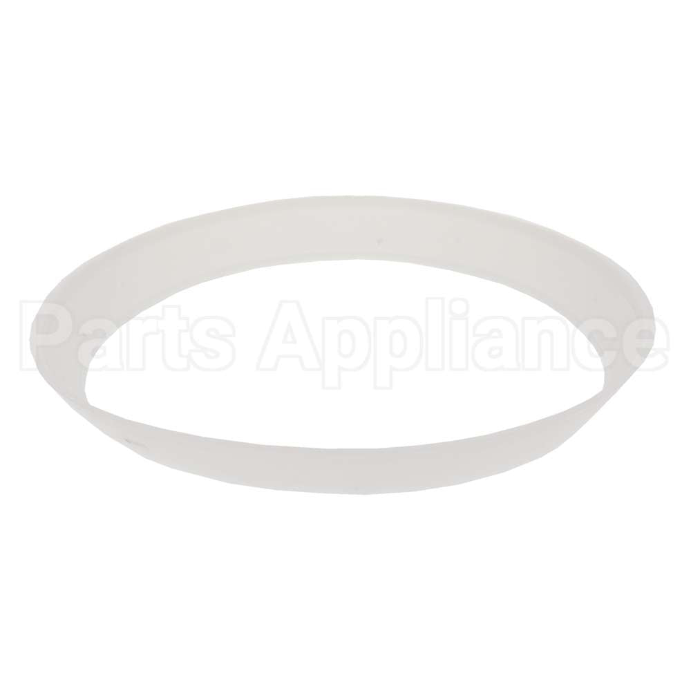 21002026 Snubber Compatible