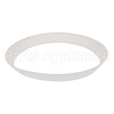 21002026 Snubber Compatible