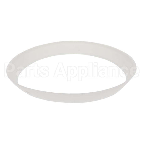 21002026 Snubber Compatible