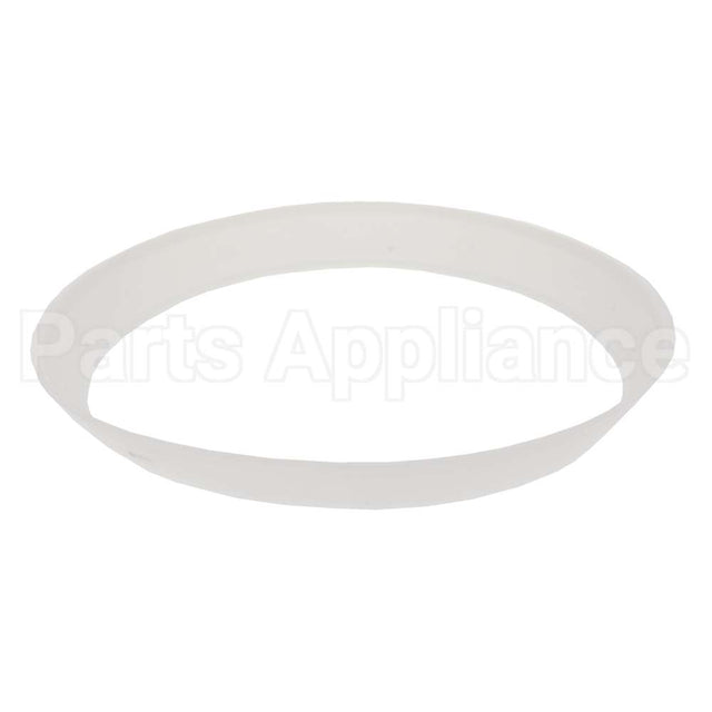 21002026 Snubber Compatible