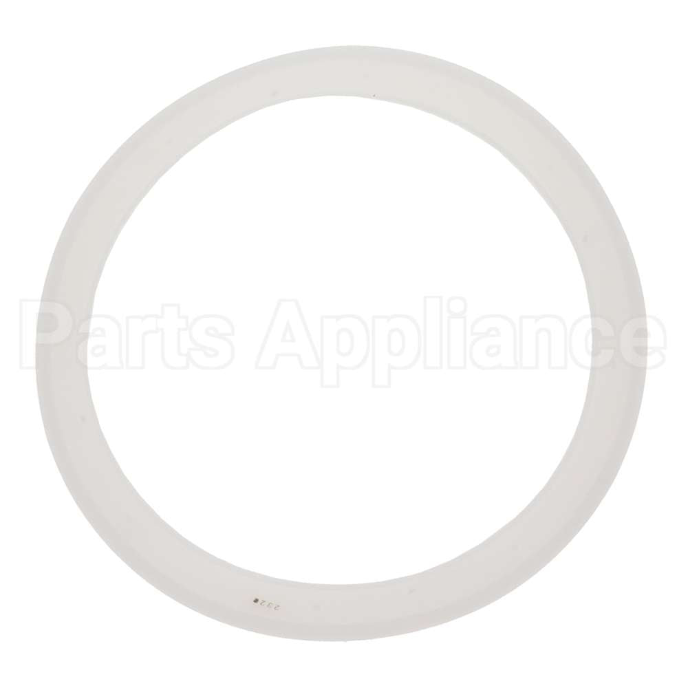 21002026 Snubber Compatible