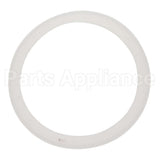 21002026 Snubber Compatible