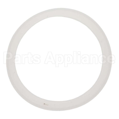 21002026 Snubber Compatible