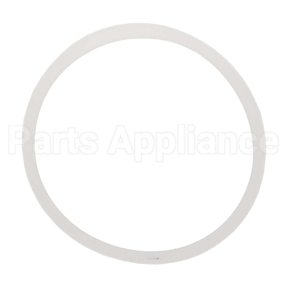 21002026 Snubber Compatible