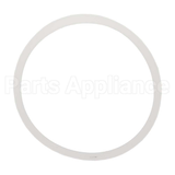 21002026 Snubber Compatible