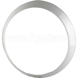 21002026 Snubber Compatible