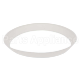 21002026 Snubber Compatible