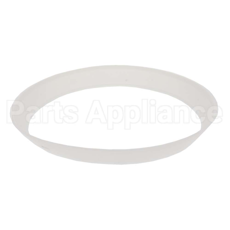 21002026 Snubber Compatible