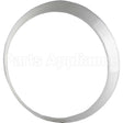 21002026 Snubber Compatible