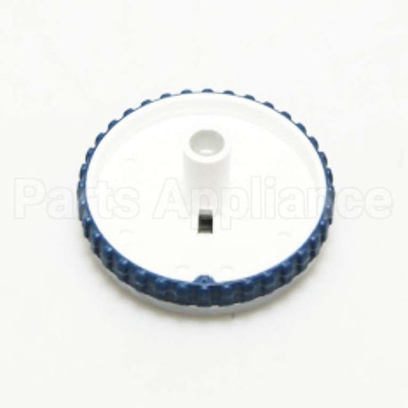 21002114 Whirlpool Timer Knob - Washer