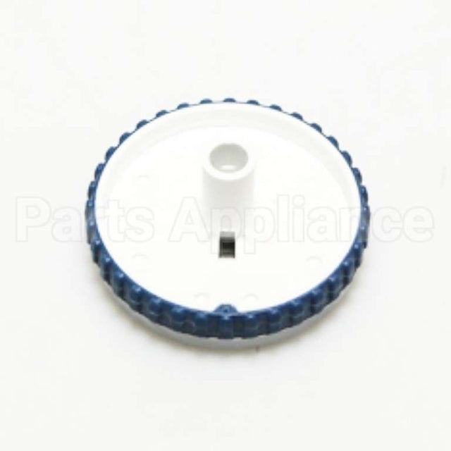 21002114 Whirlpool Timer Knob - Washer