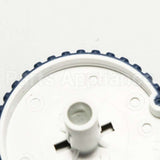 21002114 Whirlpool Timer Knob - Washer