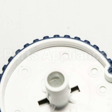21002114 Whirlpool Timer Knob - Washer