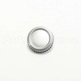21002114 Whirlpool Timer Knob - Washer