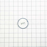 21002114 Whirlpool Timer Knob - Washer