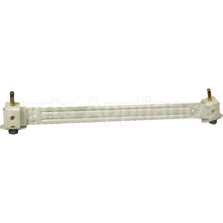 21002221 Whirlpool Stabilizer Bar Kit