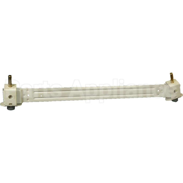 21002221 Whirlpool Stabilizer Bar Kit