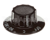 2100224 Antunes Knob, Thermostat 40-90C