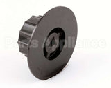 2100225 Antunes Knob, Thermostat (C)