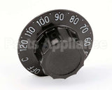 2100225 Antunes Knob, Thermostat (C)