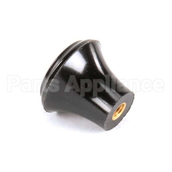 2100247 Compatible Roundup Knob