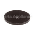 2100250 Compatible Roundup Guard, Knob (Top Cover)