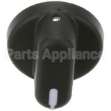 2100253 Compatible Roundup Knob