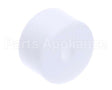 2100255 Antunes Roller Tensioner