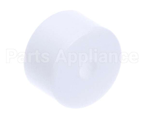 2100255 Antunes Roller Tensioner