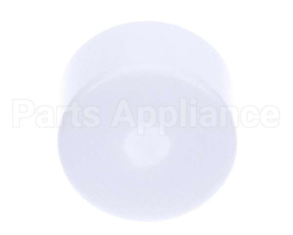 2100255 Antunes Roller Tensioner