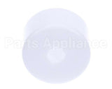 2100255 Antunes Roller Tensioner