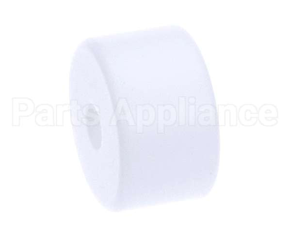 2100255 Antunes Roller Tensioner