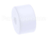 2100255 Antunes Roller Tensioner