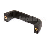 2100257 Antunes Handle, Grip
