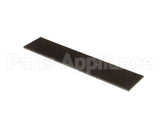 2100264 Antunes Guard, Handle