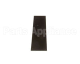 2100264 Antunes Guard, Handle