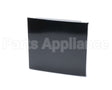 2100290218 Magic Chef Freezer Door (Hmdr1000Be)