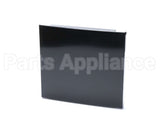 2100290218 Magic Chef Freezer Door (Hmdr1000Be)