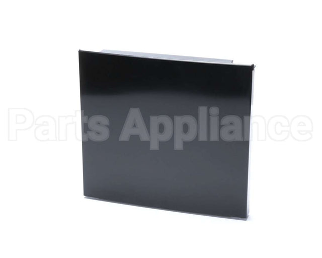 2100290218 Magic Chef Freezer Door (Hmdr1000Be)