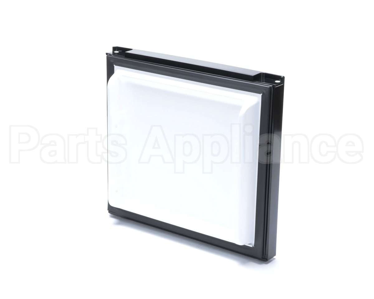 2100290218 Magic Chef Freezer Door (Hmdr1000Be)