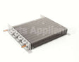 2100300 Kairak Coil 10 X 12 Evaporator