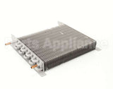 2100300 Kairak Coil 10 X 12 Evaporator