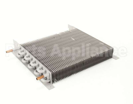 2100300 Kairak Coil 10 X 12 Evaporator