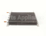 2100300 Kairak Coil 10 X 12 Evaporator