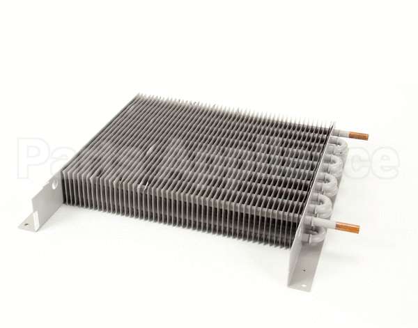 2100300 Kairak Coil 10 X 12 Evaporator