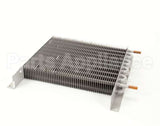2100300 Kairak Coil 10 X 12 Evaporator