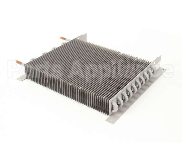 2100300 Kairak Coil 10 X 12 Evaporator