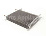 2100300 Kairak Coil 10 X 12 Evaporator