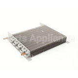 2100300 Compatible Traulsen Coil, Evaporator